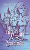 Wedding in the Sandcastle (eBook, ePUB)