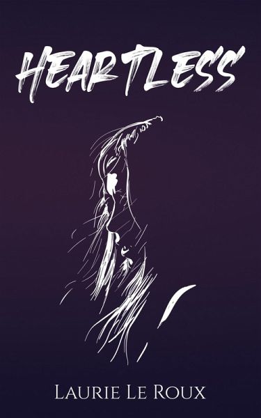 Heartless (eBook, ePUB) Heartless (eBook, ePUB)