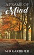 Frame of Mind (eBook, ePUB) - Bild 1