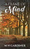 Frame of Mind (eBook, ePUB)