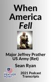 WHEN AMERICA FELL (eBook, ePUB)
