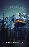 Wonderland (eBook, ePUB) Wonderland (eBook, ePUB)
