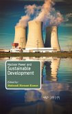 Nuclear Power and Sustainable Development (eBook, PDF)