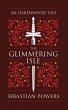 Glimmering Isle (eBook, ePUB) - Bild 1