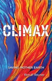 Climax (eBook, ePUB) Climax (eBook, ePUB)