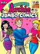World of Archie Double Digest #116... - Bild 1