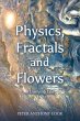 Physics, Fractals and Flowers (eBook,... - Bild 1
