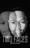 Two Faces (eBook, ePUB) Two Faces (eBook, ePUB)