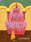 King's Birthday (eBook, ePUB) King's Birthday (eBook, ePUB)