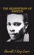 The Redemption of Raheem (eBook, ePUB) - Bild 1
