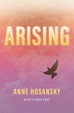 ARISING (eBook, ePUB)