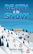Death in the Snow (eBook, ePUB) - Bild 1