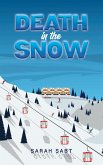 Death in the Snow (eBook, ePUB)