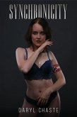 Synchronicity (eBook, ePUB) Synchronicity (eBook, ePUB)