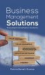 Business Management Solutions (eBook,... - Bild 1