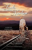 Tracks from Nowhere (eBook, ePUB)