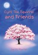 Cyril the Squirrel and Friends (eBook,... - Bild 1