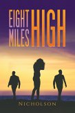 Eight Miles High (eBook, ePUB)