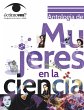 Antología de mujeres en la ciencia.... - Bild 1