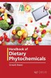 Handbook of Dietary Phytochemicals... - Bild 1