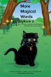More Magical Words - Book 2 (eBook,... - Bild 1