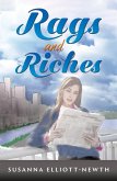 Rags and Riches (eBook, ePUB) Rags and Riches (eBook, ePUB)