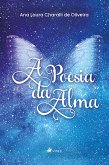 A Poesia da Alma (eBook, ePUB)