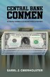 Central Bank Conmen (eBook, ePUB) - Bild 1