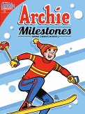 Archie Milestones Digest #11 (eBook, PDF) Archie Milestones Digest #11 (eBook, PDF)