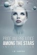 Pride and Prejudice Among the Stars... - Bild 1