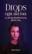 Drops of Light and Dark (eBook, ePUB) - Bild 1