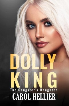 Cover Dolly King (eBook, ePUB)