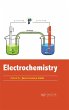 Electrochemistry (eBook, PDF) - Bild 1