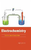 Electrochemistry (eBook, PDF)