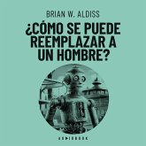 Como se puede reemplazar a un hombre? (MP3-Download)