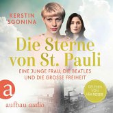 Die Sterne von St. Pauli (MP3-Download)