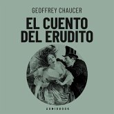 El cuento del erudito (MP3-Download) El cuento del erudito (MP3-Download)