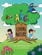 The ABCs of Loving Nature (eBook, ePUB) - Bild 1