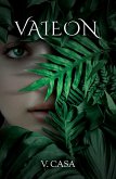 Vaieon (eBook, ePUB)