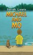 Michael and Mo (eBook, ePUB) - Bild 1
