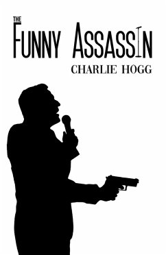 Cover Funny Assassin (eBook, ePUB)