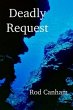 Deadly Request (eBook, ePUB) - Bild 1