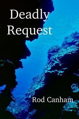 Deadly Request (eBook, ePUB) Deadly Request (eBook, ePUB)