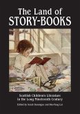 Land of Story-Books (eBook, PDF)
