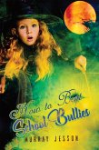 How to Beat School Bullies (eBook, ePUB)