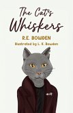 Cat's Whiskers (eBook, ePUB)