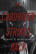 The Cabdriver Strikes Back (eBook, ePUB) - Bild 1