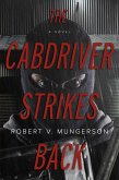 The Cabdriver Strikes Back (eBook, ePUB)