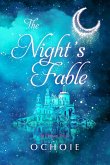 The Night's Fable (eBook, ePUB)
