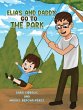 Elias and Daddy Go to the Park (eBook,... - Bild 1
